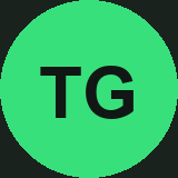 TGminiAppDev team